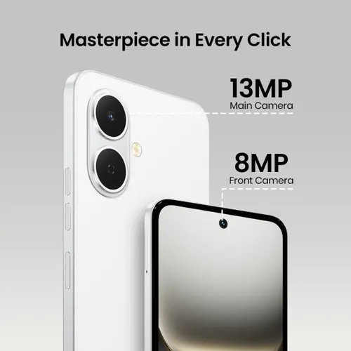 untitled design (10) techno spark go 5g smartphone sky blue ( 4 gb , 64g )