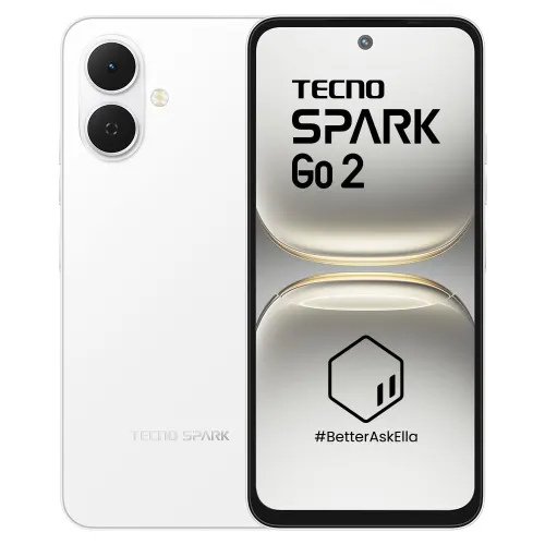 untitled design (10) techno spark go 5g smartphone sky blue ( 4 gb , 64g )