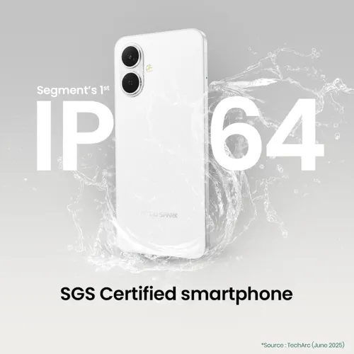 untitled design (10) techno spark go 5g smartphone sky blue ( 4 gb , 64g )