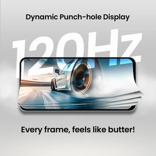 untitled design (10) techno spark go 5g smartphone sky blue ( 4 gb , 64g )