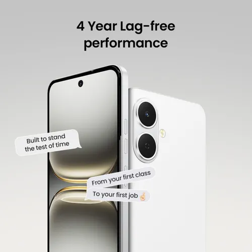 untitled design (10) techno spark go 5g smartphone sky blue ( 4 gb , 64g )