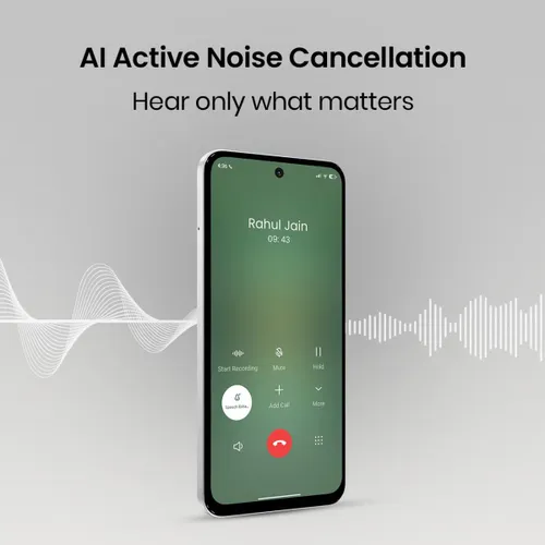 untitled design (10) techno spark go 5g smartphone sky blue ( 4 gb , 64g )