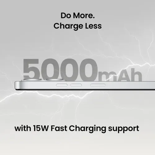 untitled design (10) techno spark go 5g smartphone sky blue ( 4 gb , 64g )