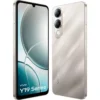 vivo y19s