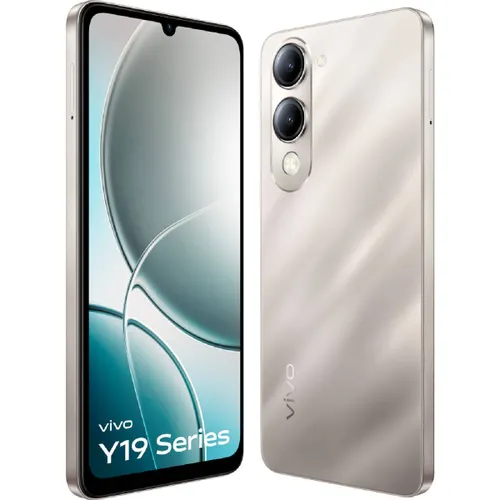 vivo y19s vivo y19s