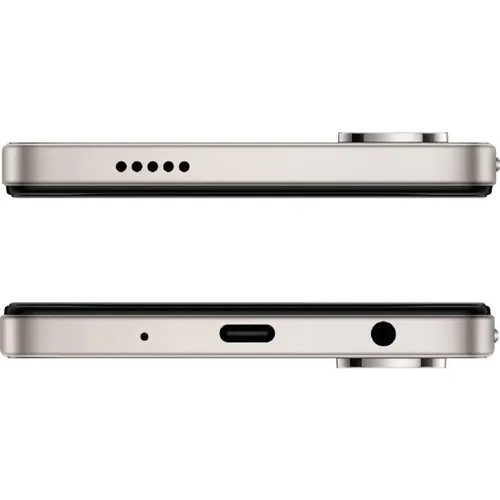 vivo y19s vivo y19s