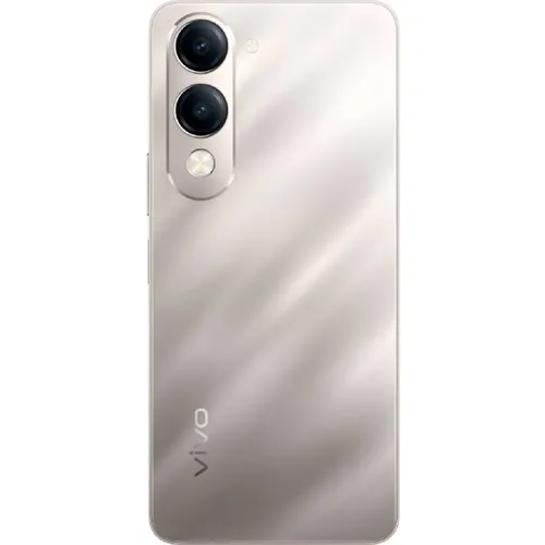 vivo y19s vivo y19s