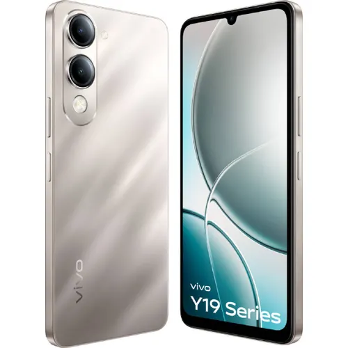 vivo y19s vivo y19s