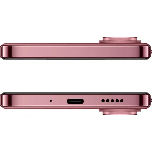 vivo y31 5g Red vivo y31 5g