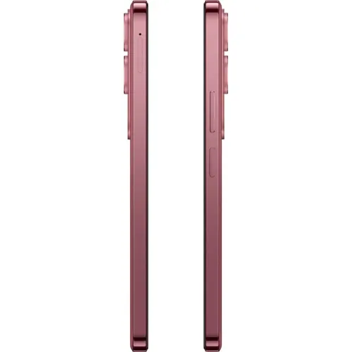 vivo y31 5g Red vivo y31 5g