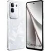 vivo y31 pro