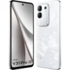 vivo y31 pro