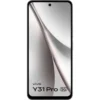 vivo y31 pro