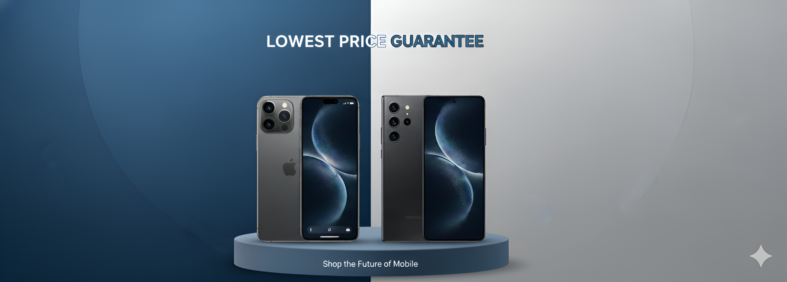 gemini generated image ihocg4ihocg4ihoc (1)