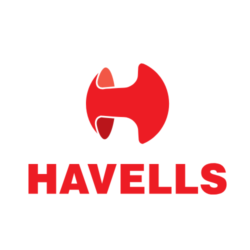 untitled design (29)